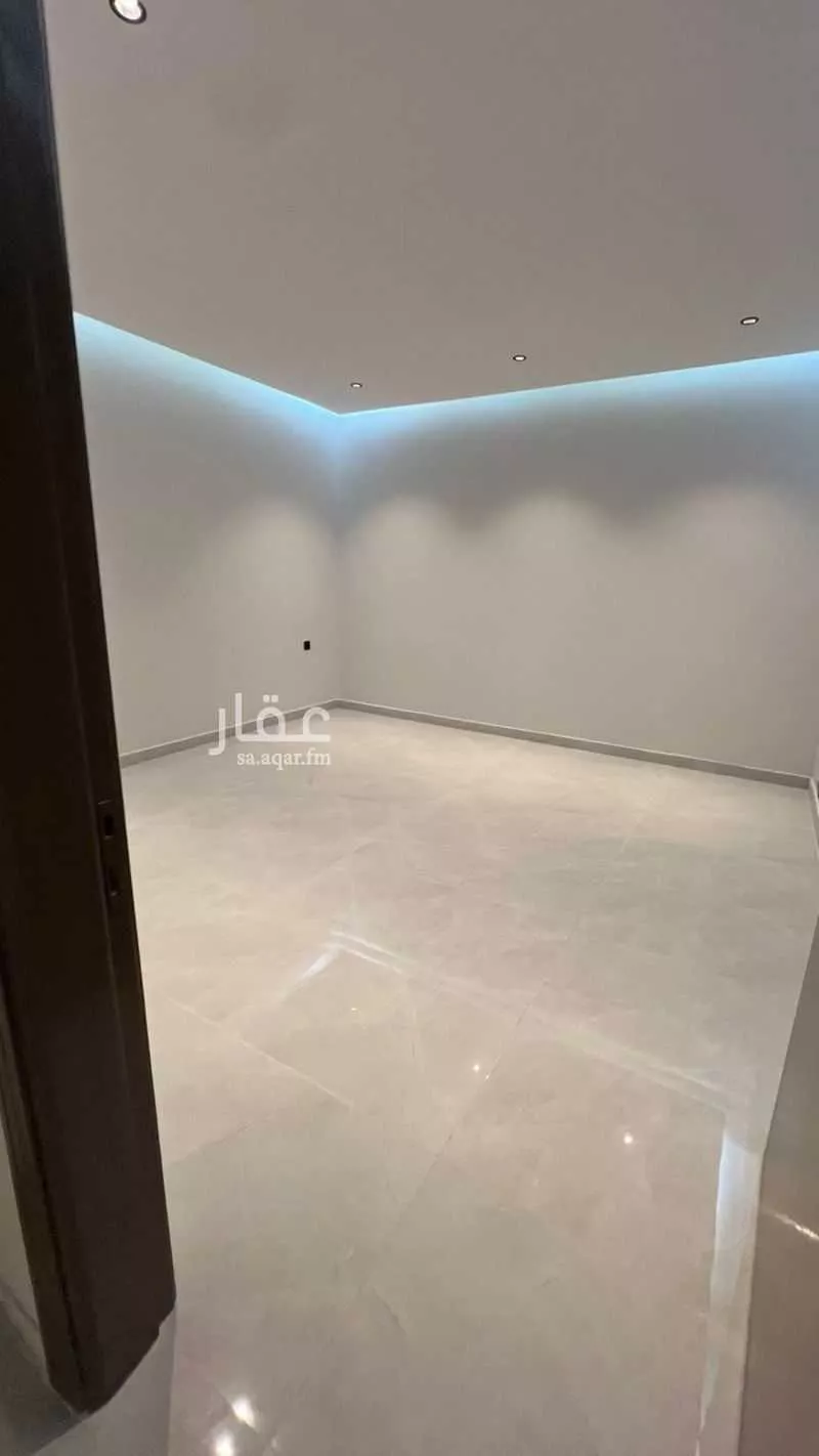 دور 5 غرف في حطين 5