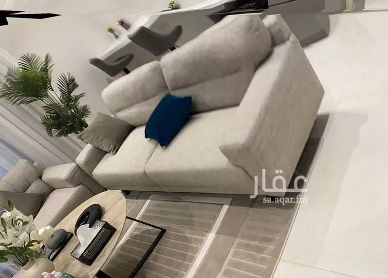 شقة 3 غرف في القيروان 2