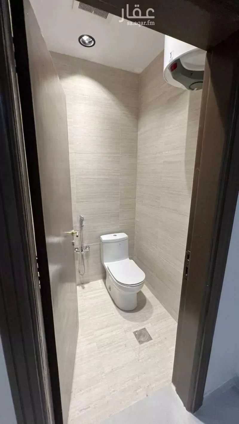 دور 5 غرف في حطين 3