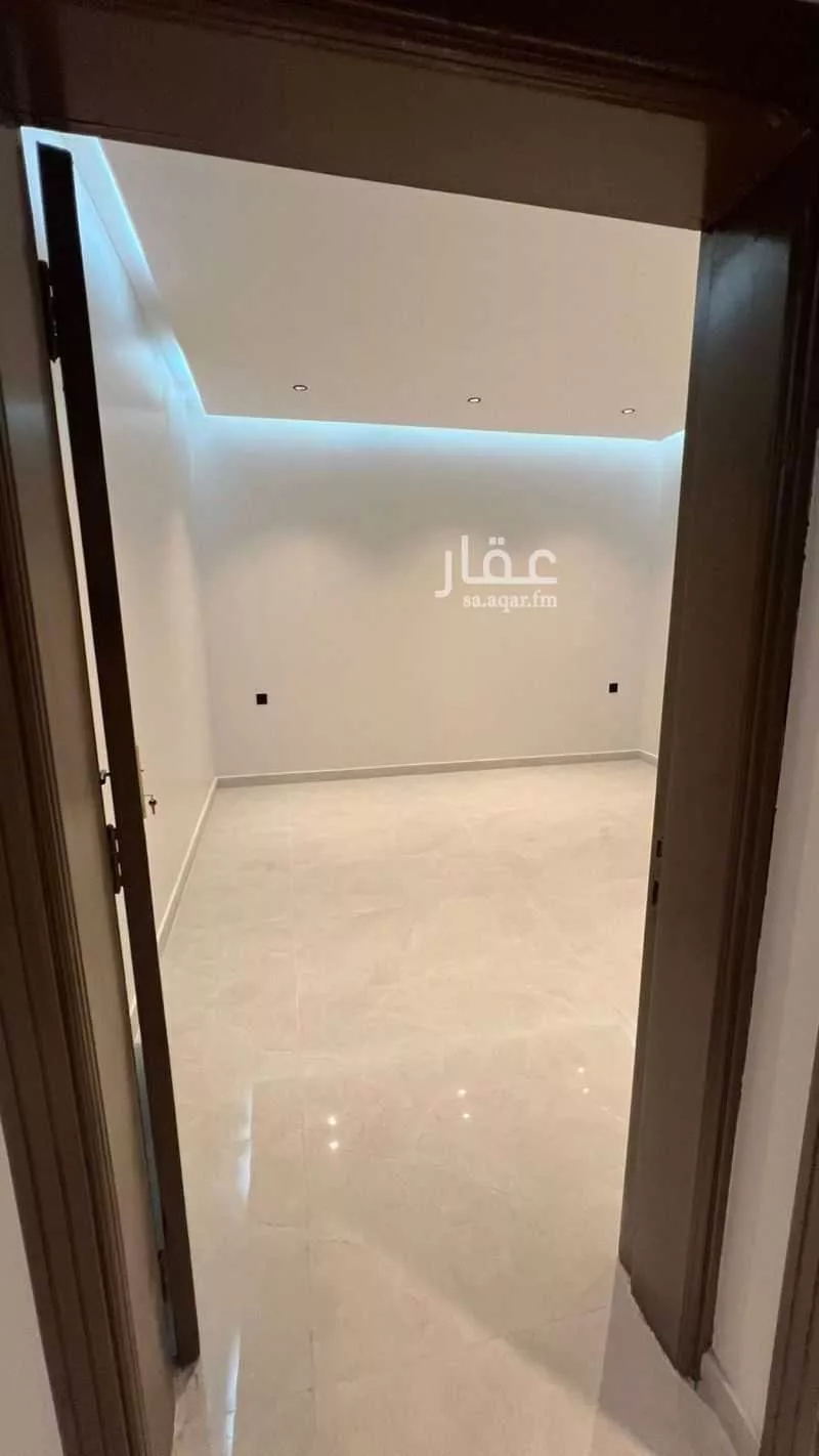 دور 5 غرف في حطين 2