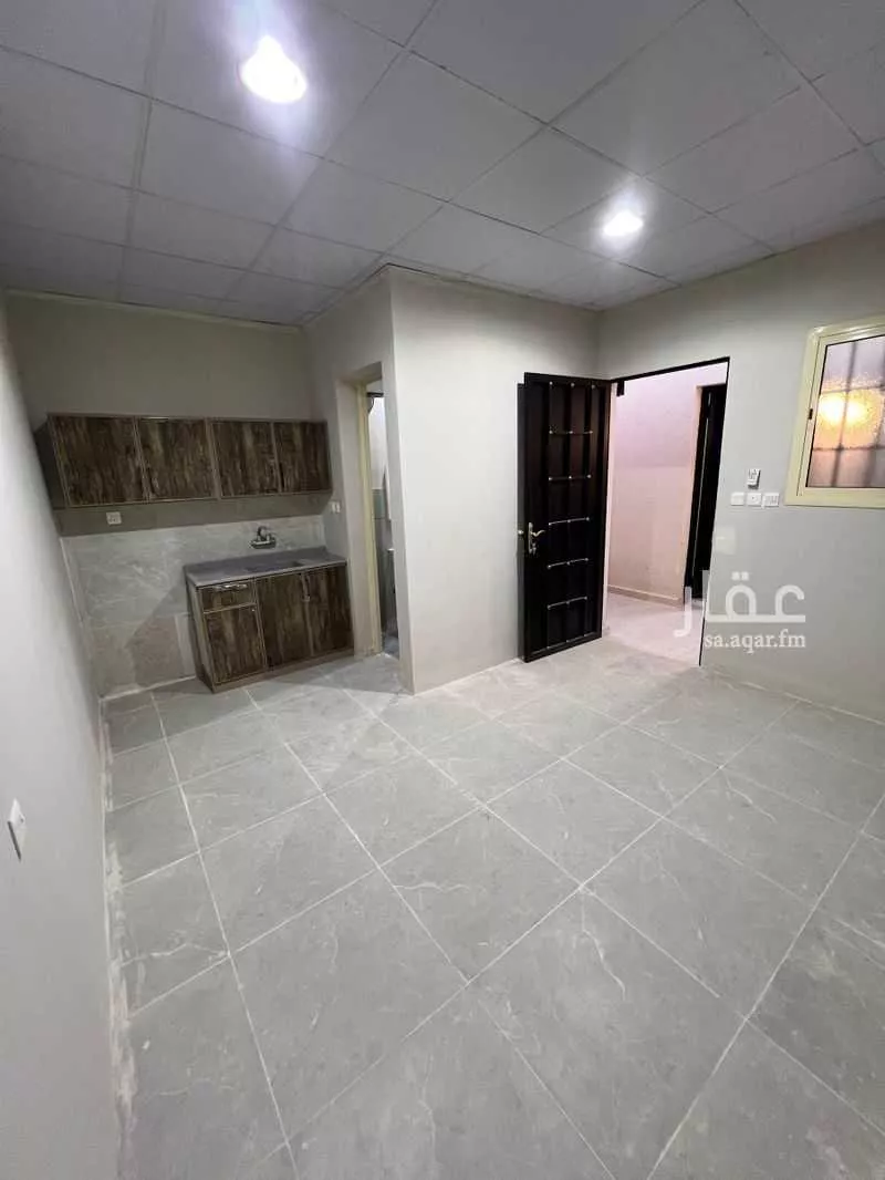 عمارة 455 م² في بنبان 4