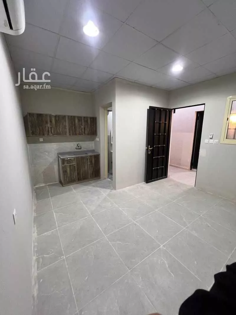 عمارة 455 م² في بنبان 5