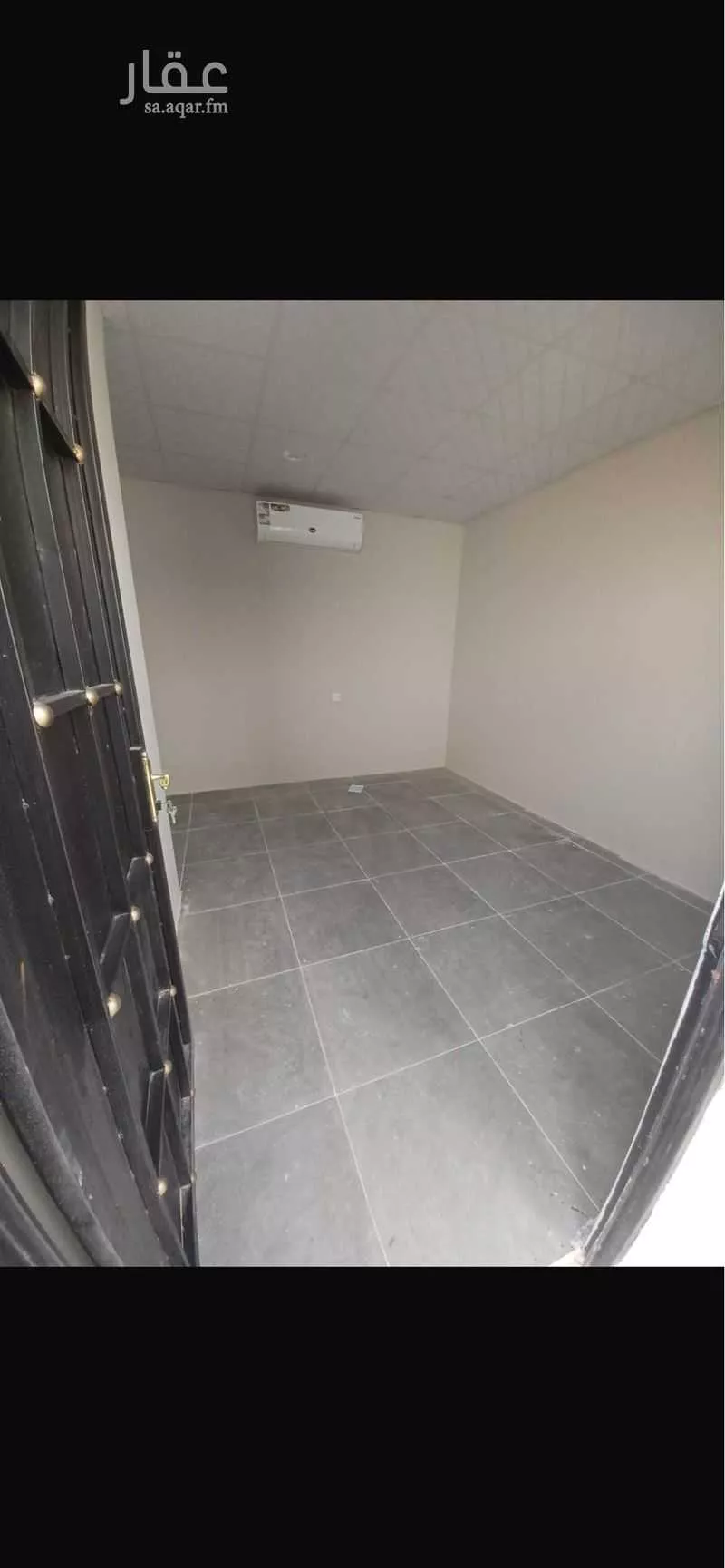 35 bedroom building in Banban, Riyadh 11