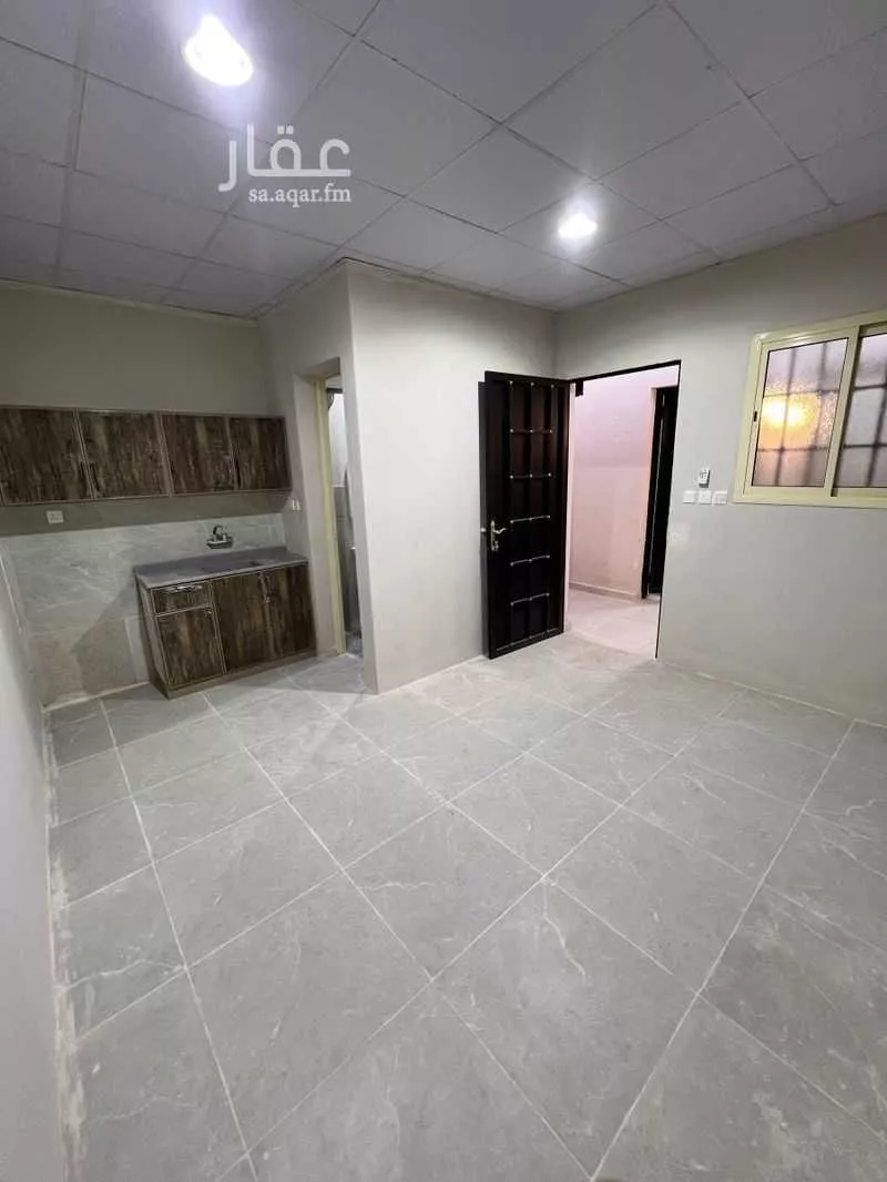 35 bedroom building in Banban, Riyadh 9