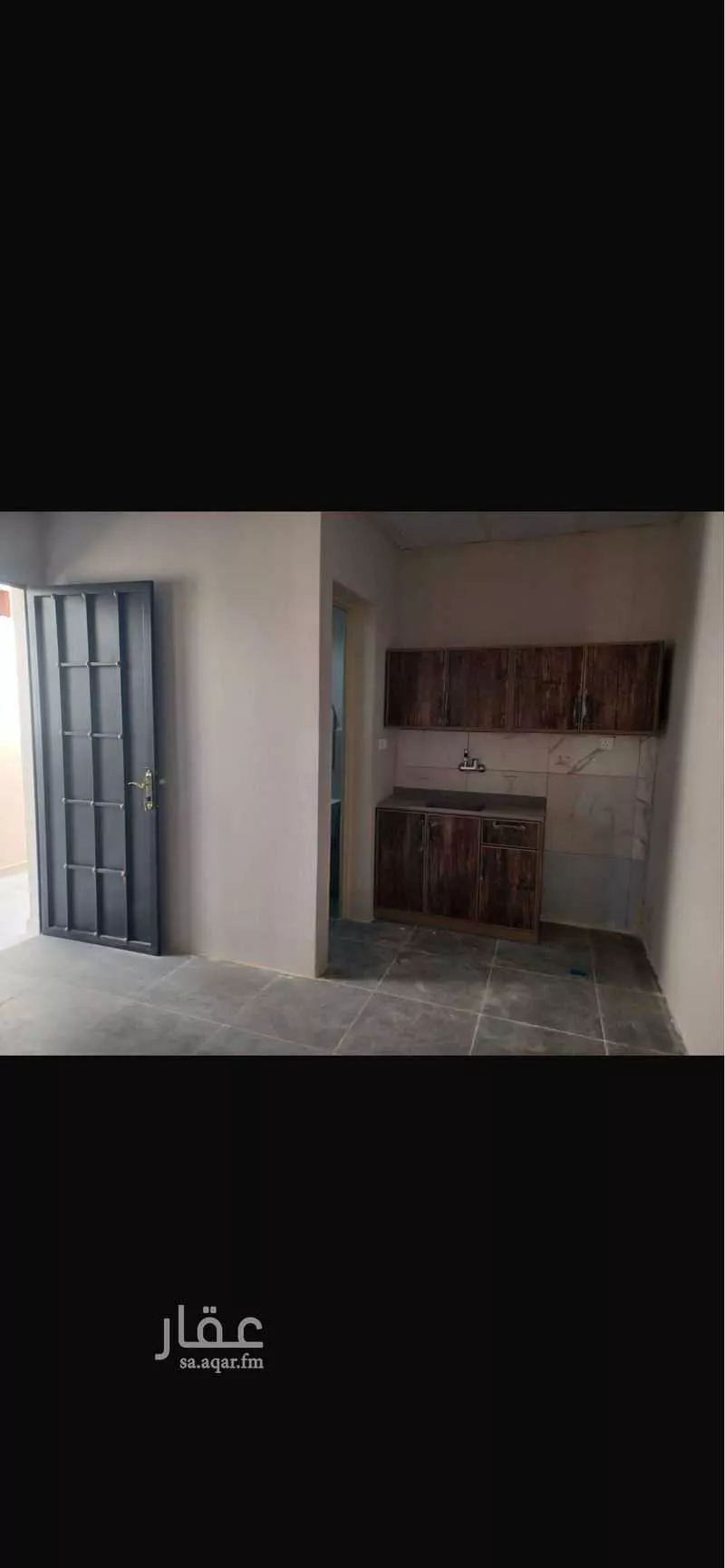 35 bedroom building in Banban, Riyadh 12