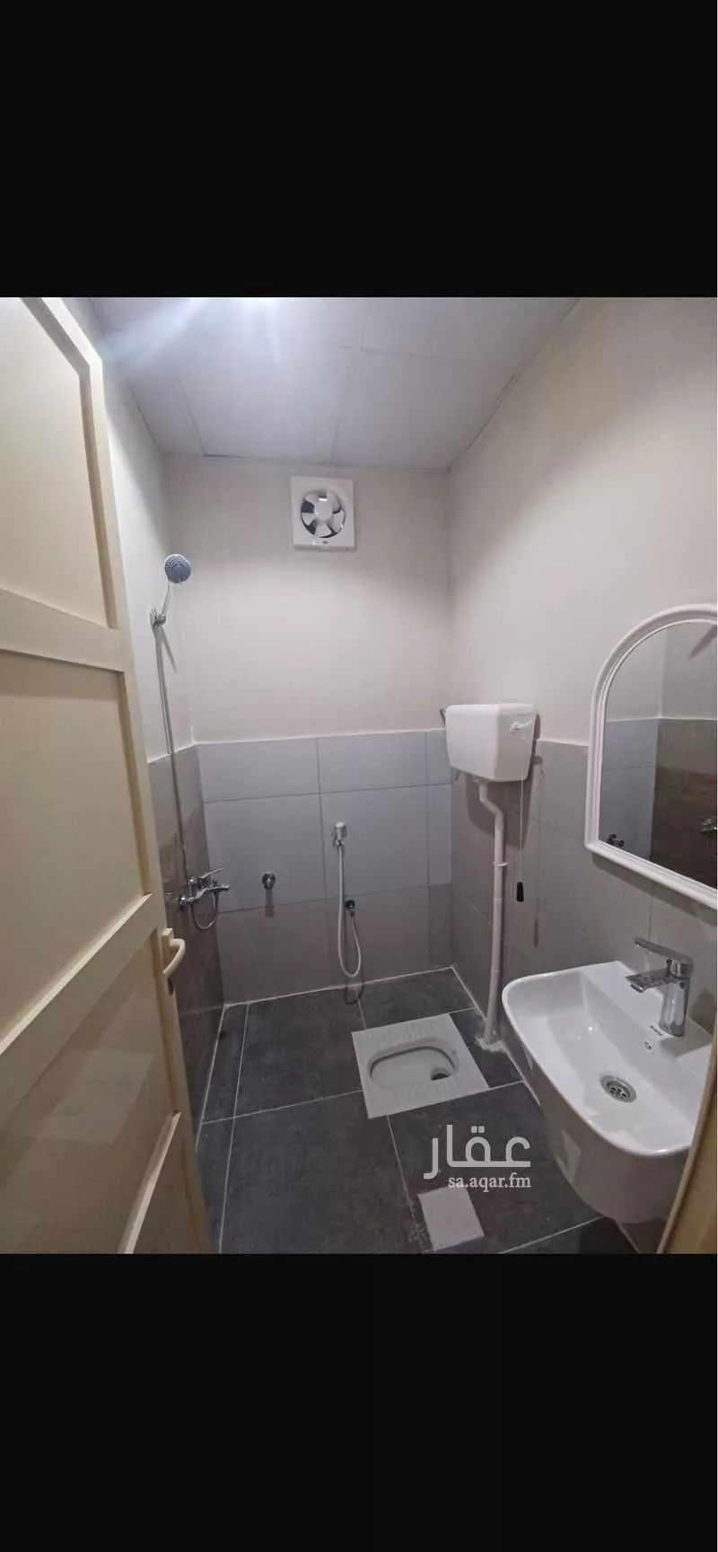 35 bedroom building in Banban, Riyadh 13