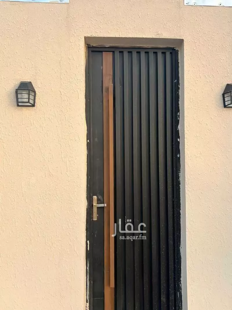 عمارة 455 م² في بنبان 1