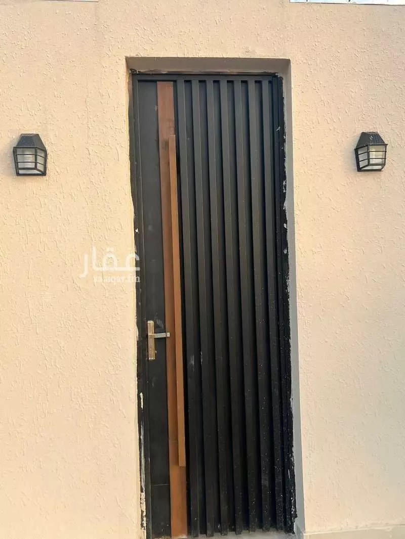 35 bedroom building in Banban, Riyadh 7