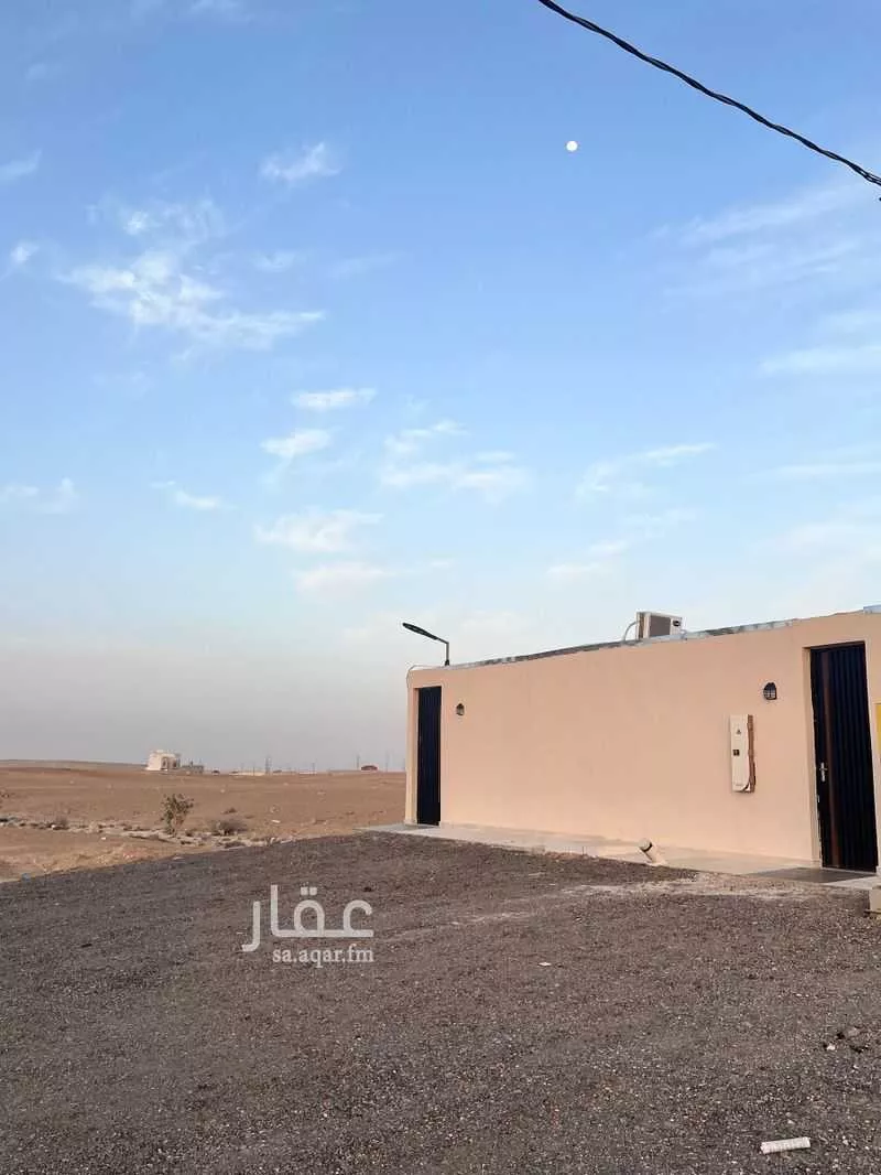 35 bedroom building in Banban, Riyadh 8