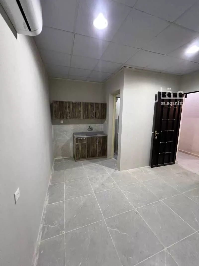 35 bedroom building in Banban, Riyadh 10