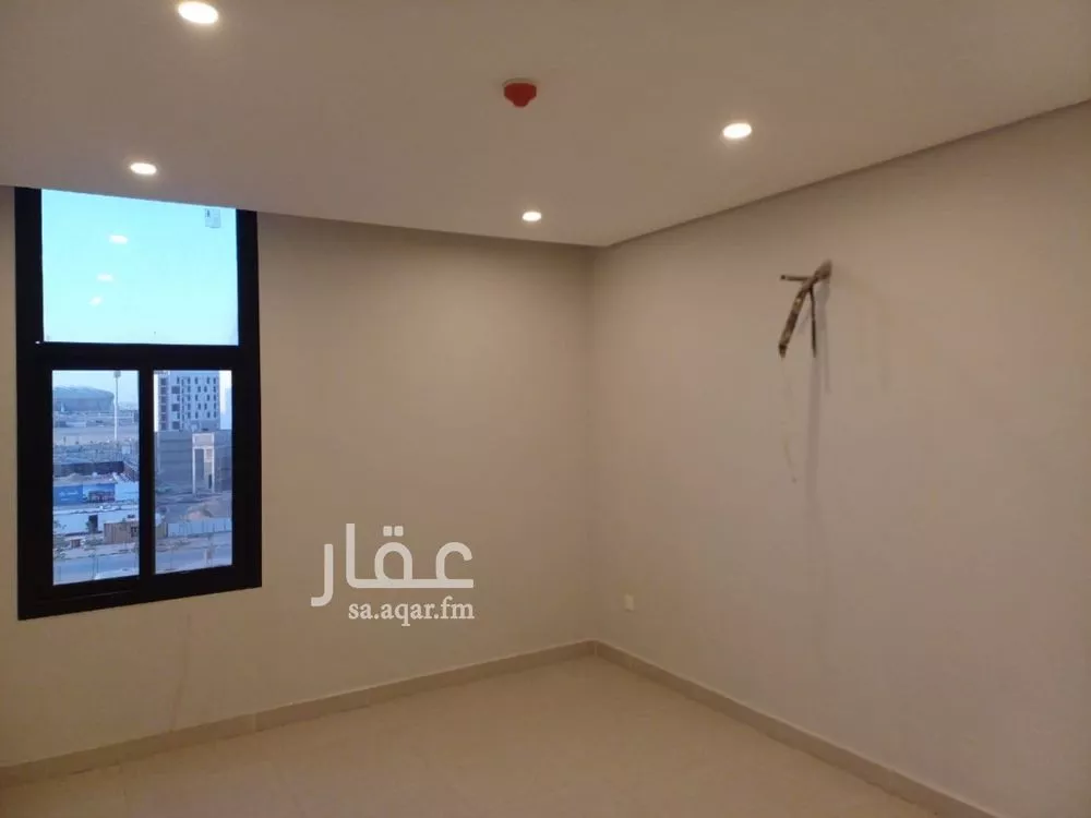 4 bedroom apartment in Al Hamdaniyah, Jeddah 8
