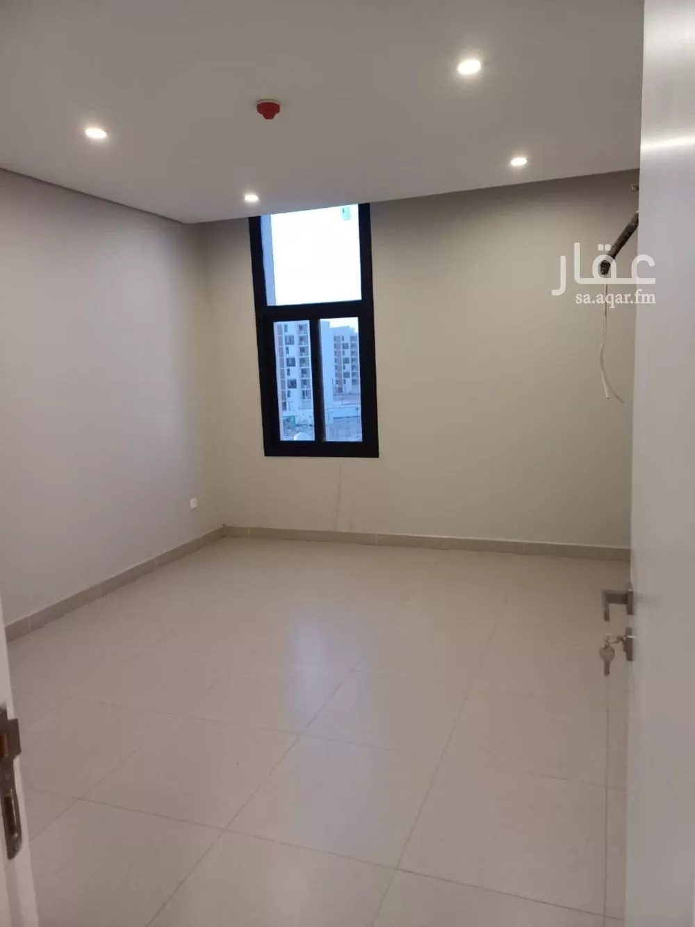 4 bedroom apartment in Al Hamdaniyah, Jeddah 13