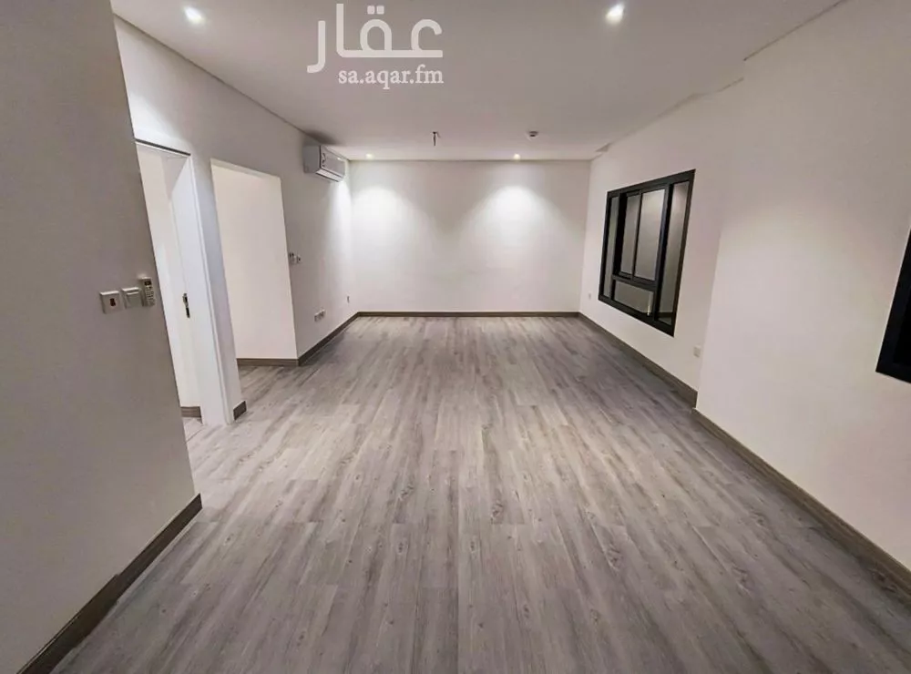 4 bedroom apartment in Al Hamdaniyah, Jeddah 5