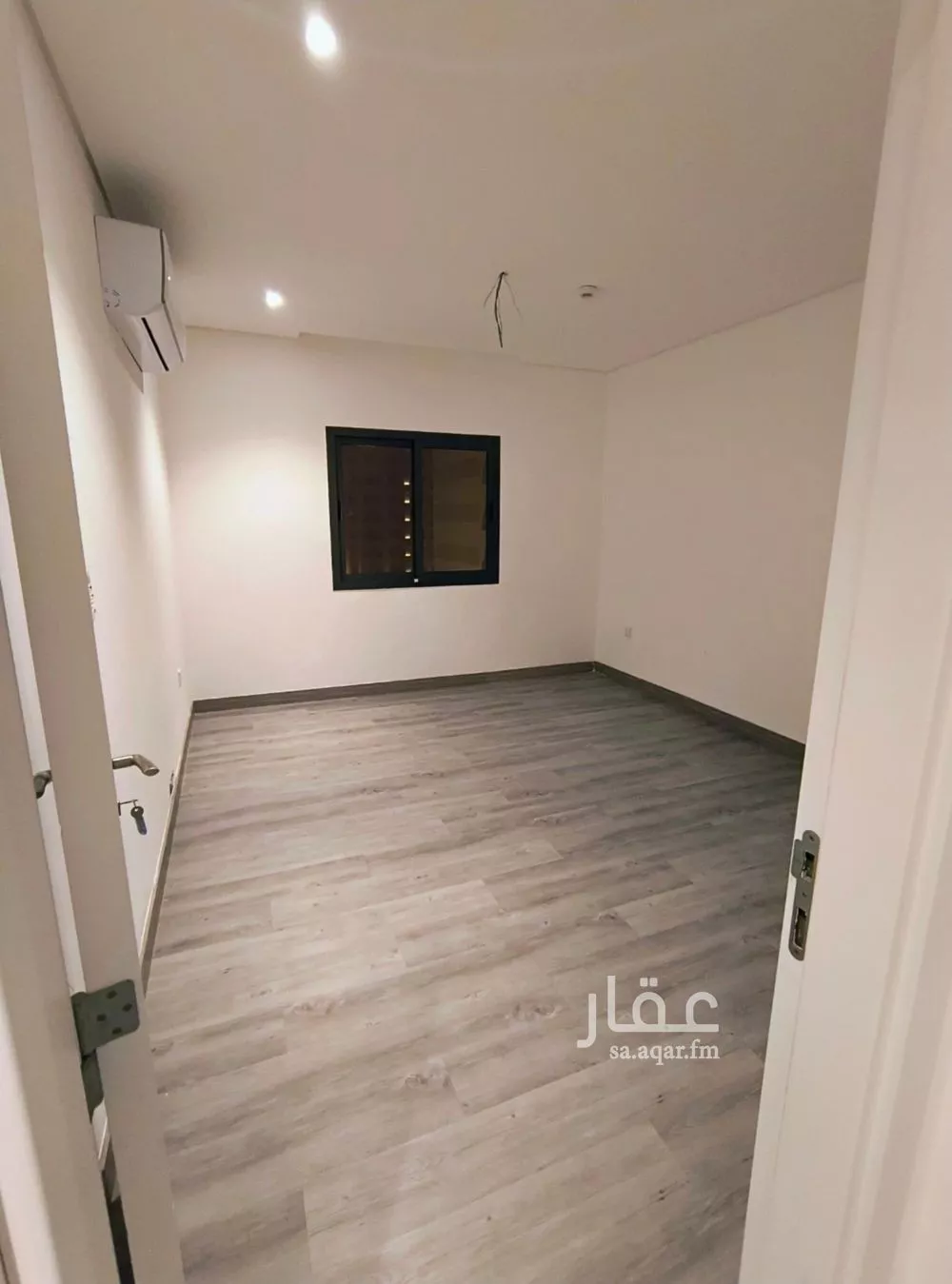 4 bedroom apartment in Al Hamdaniyah, Jeddah 8