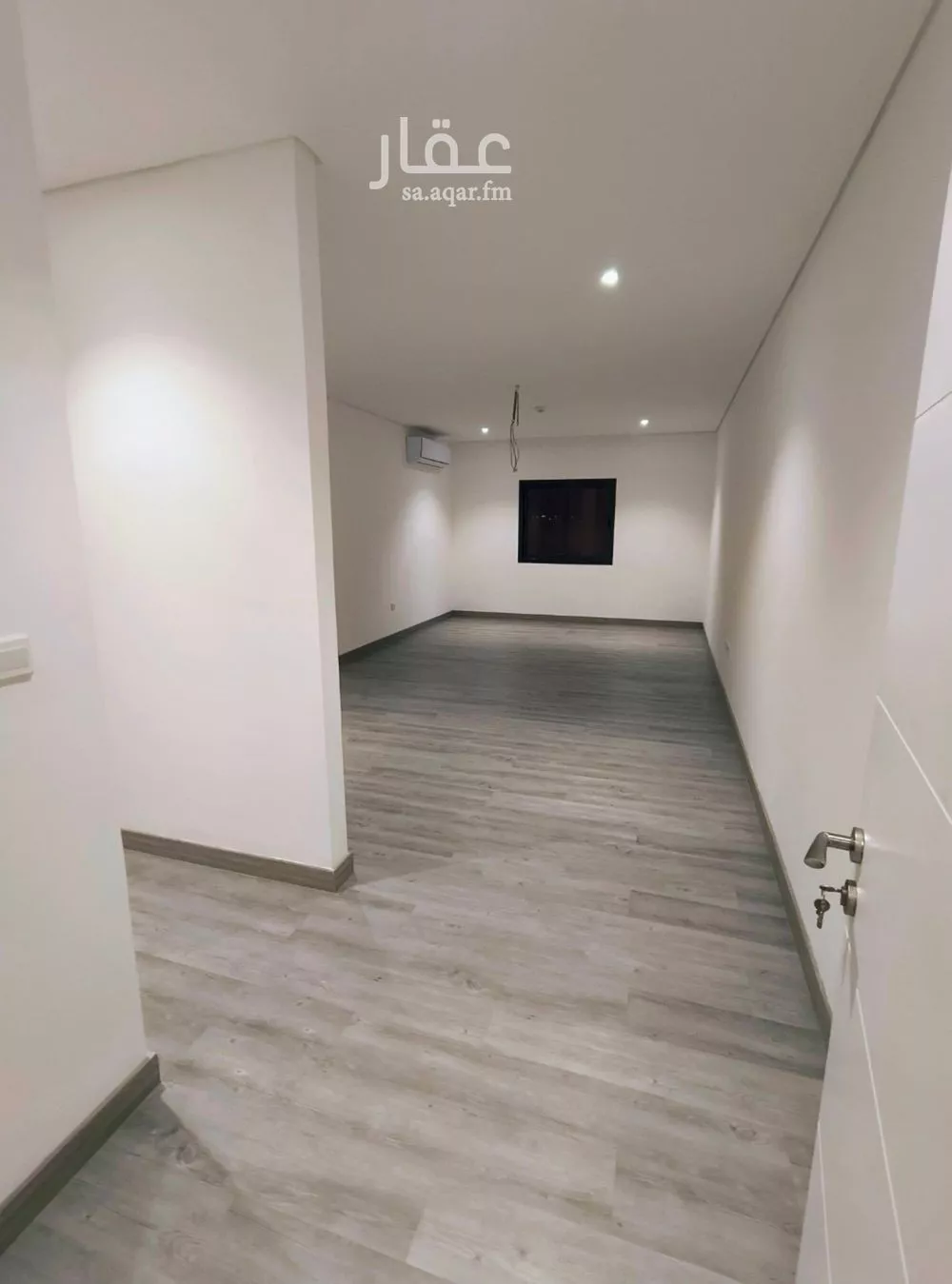 4 bedroom apartment in Al Hamdaniyah, Jeddah 16