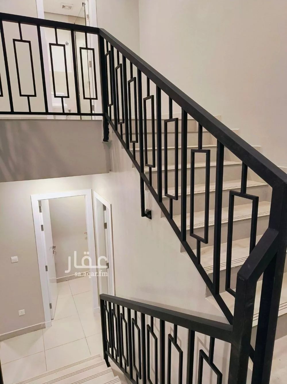 4 bedroom apartment in Al Hamdaniyah, Jeddah 14