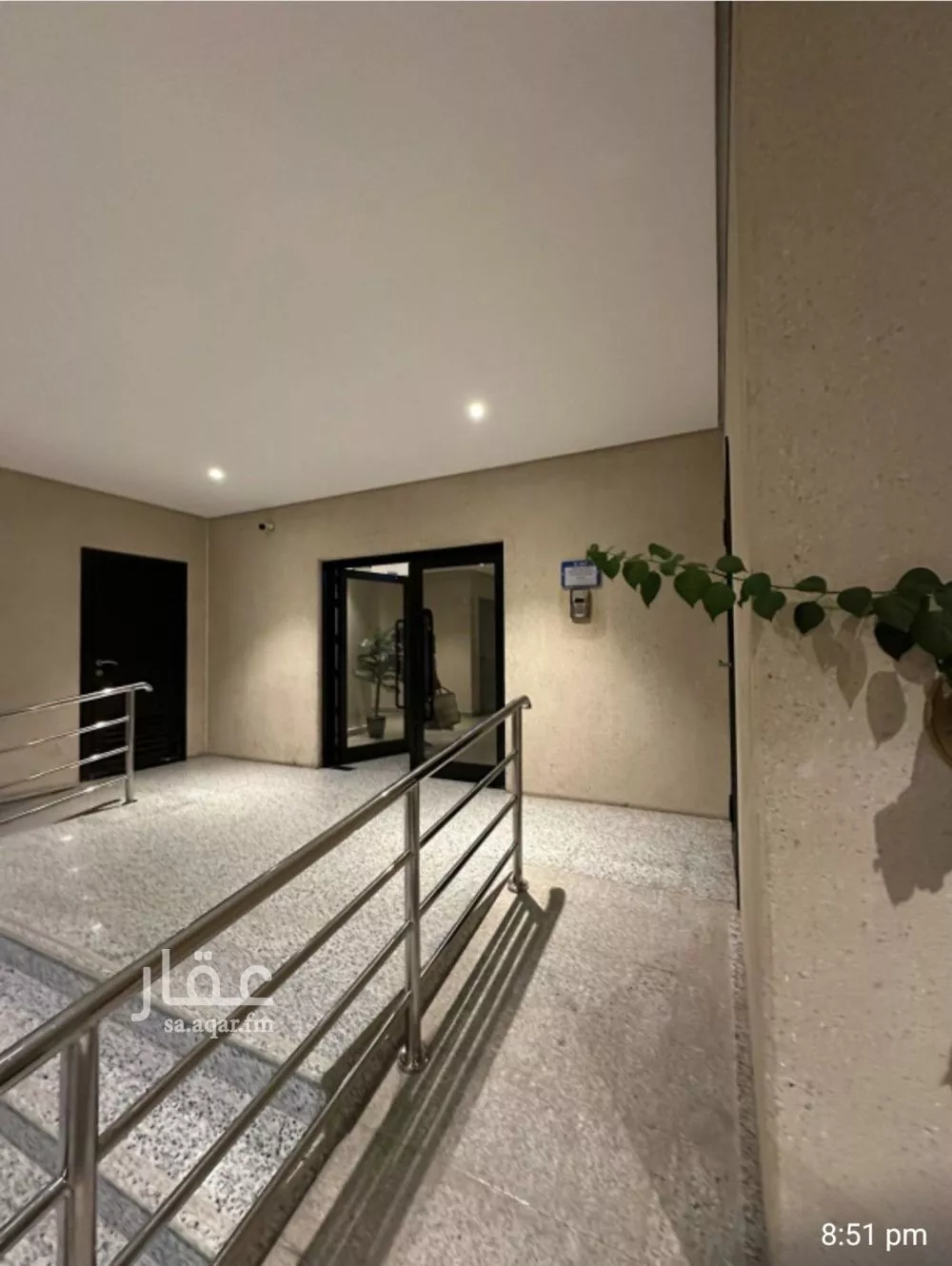 4 bedroom apartment in Al Hamdaniyah, Jeddah 5