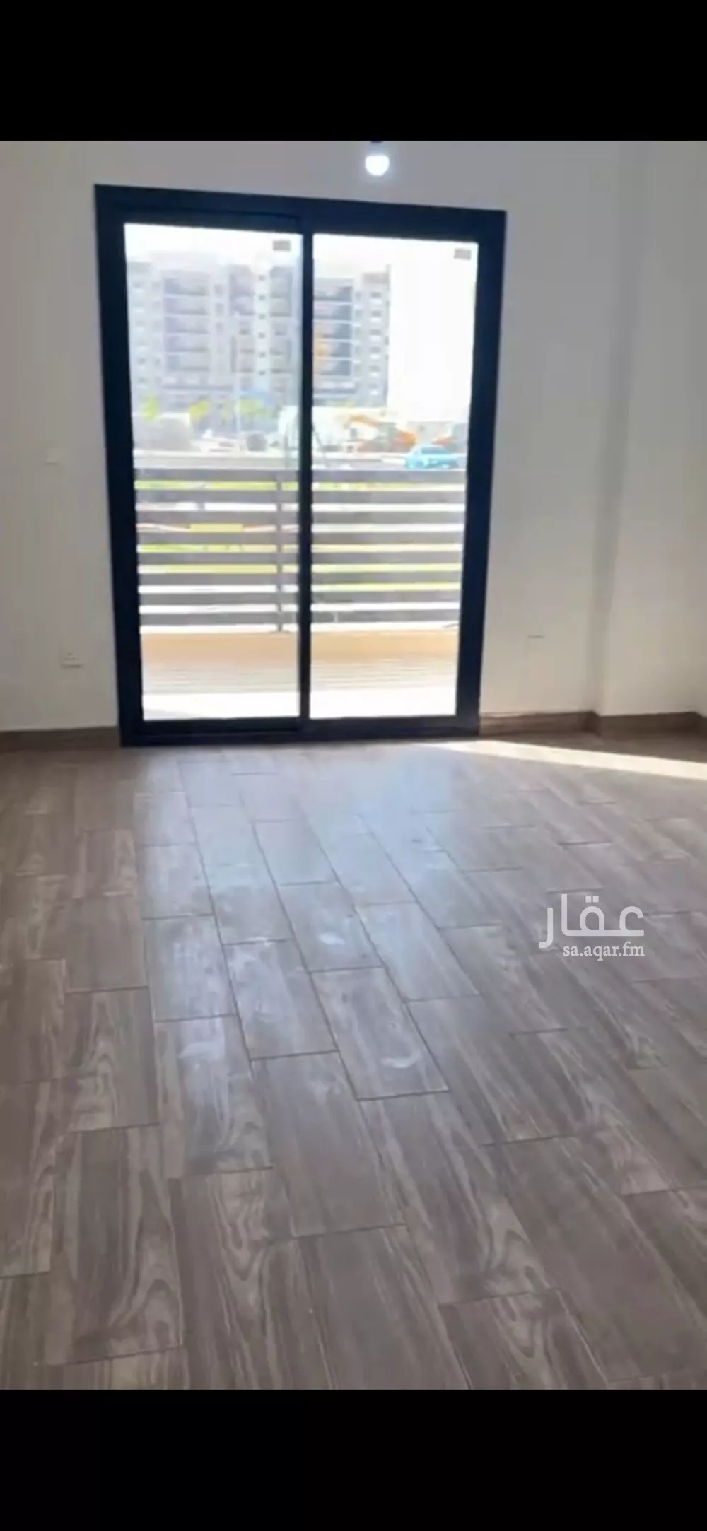 3 bedroom apartment in Al Hamdaniyah, Jeddah 14