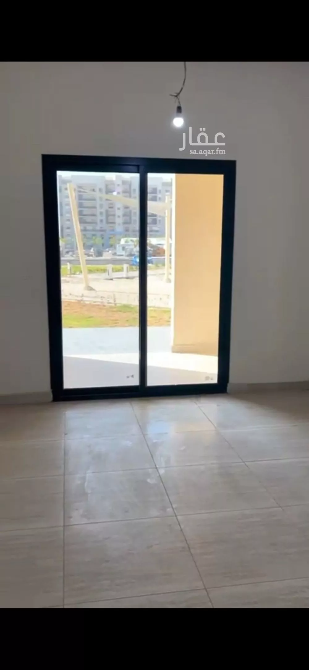 3 bedroom apartment in Al Hamdaniyah, Jeddah 19