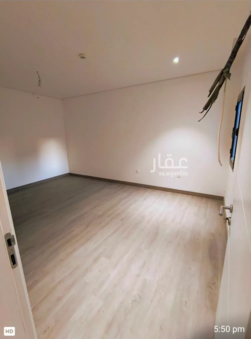 4 bedroom apartment in Al Hamdaniyah, Jeddah 4