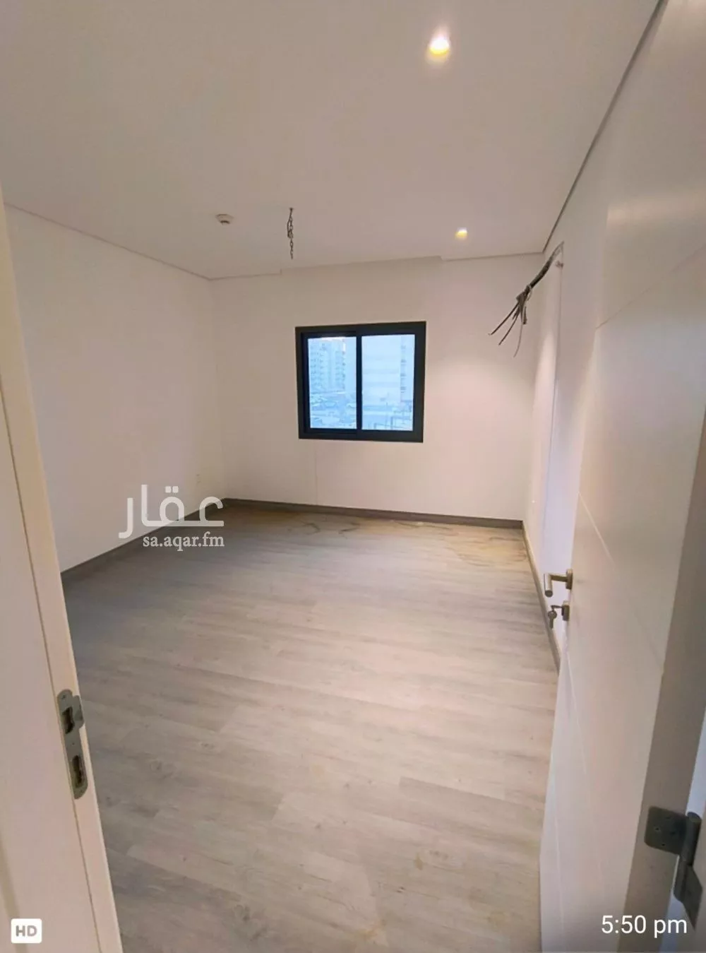 4 bedroom apartment in Al Hamdaniyah, Jeddah 5