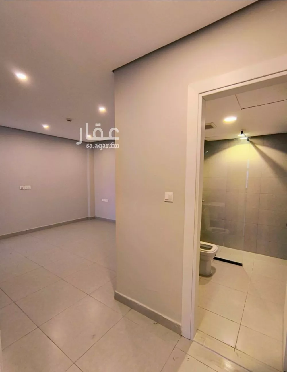 3 bedroom apartment in Al Hamdaniyah, Jeddah 13