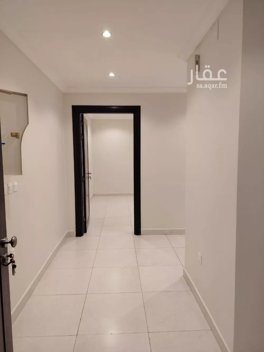 2 bedroom apartment in Al Shiraa, Jeddah 19
