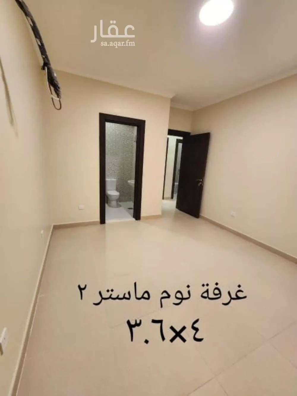 4 bedroom apartment in Al Hamdaniyah, Jeddah 9