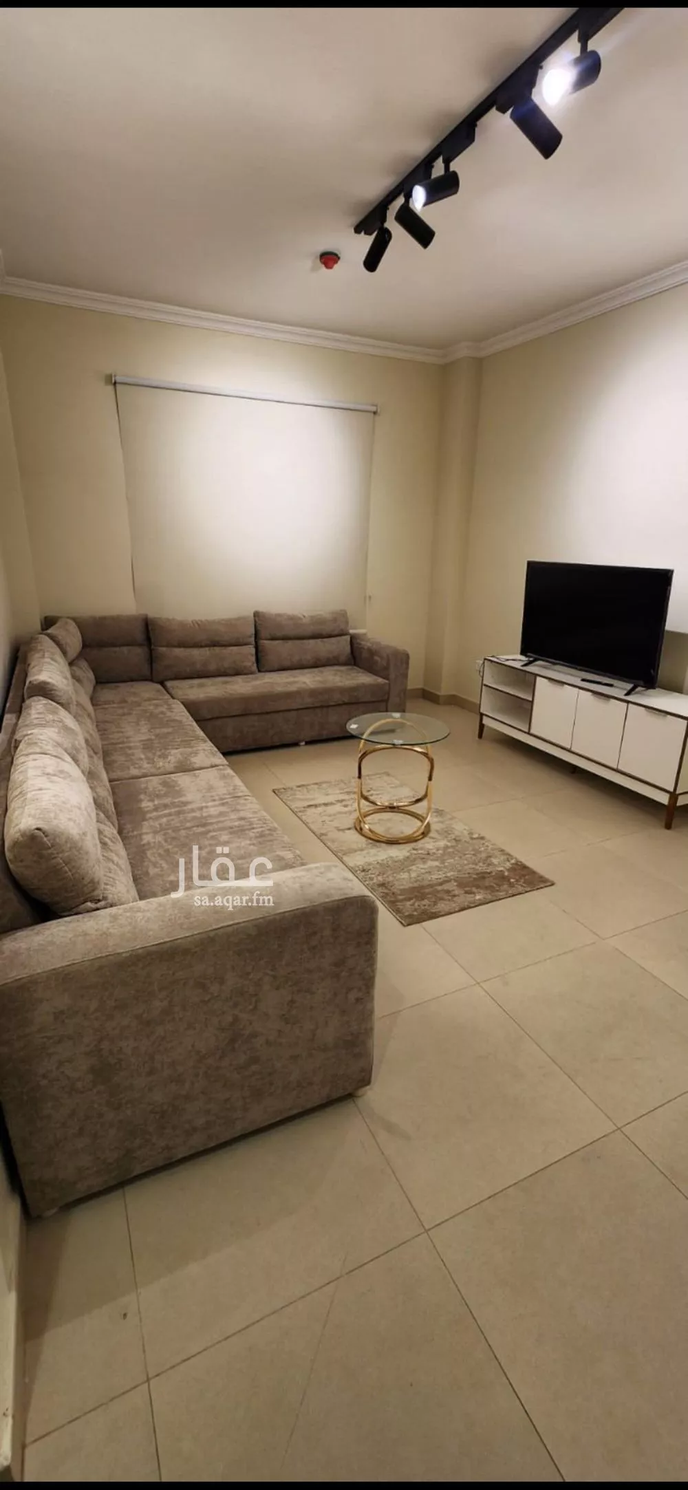 4 bedroom apartment in Al Hamdaniyah, Jeddah 15