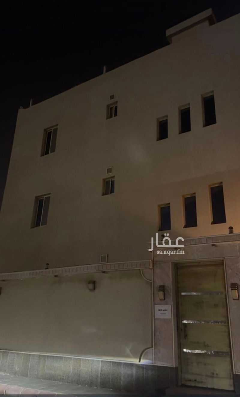3 bedroom apartment in Al Rahmaniyyah, Jeddah 4