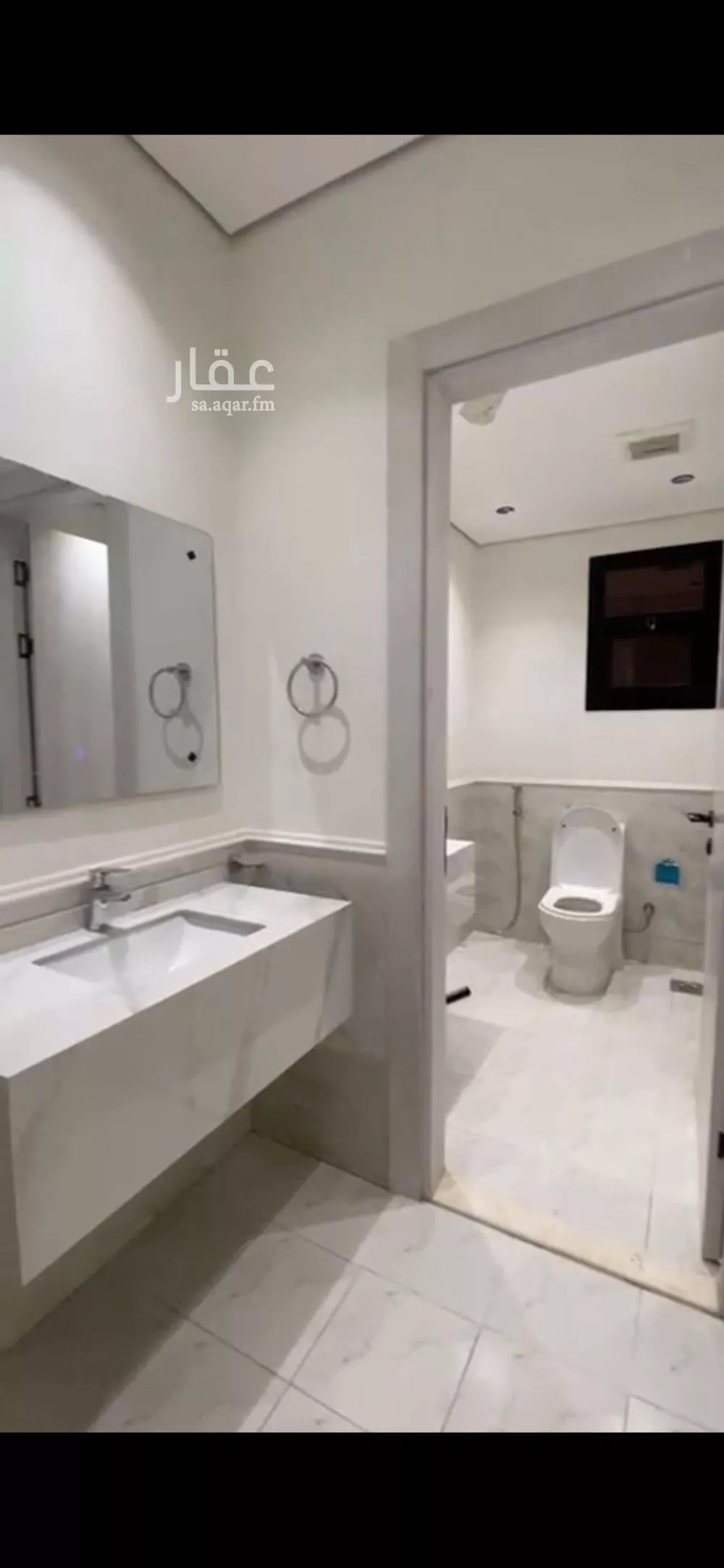 4 bedroom apartment in Al Hamdaniyah, Jeddah 4