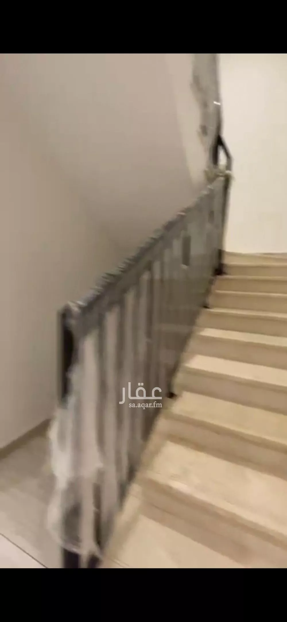 4 bedroom apartment in Al Hamdaniyah, Jeddah 5
