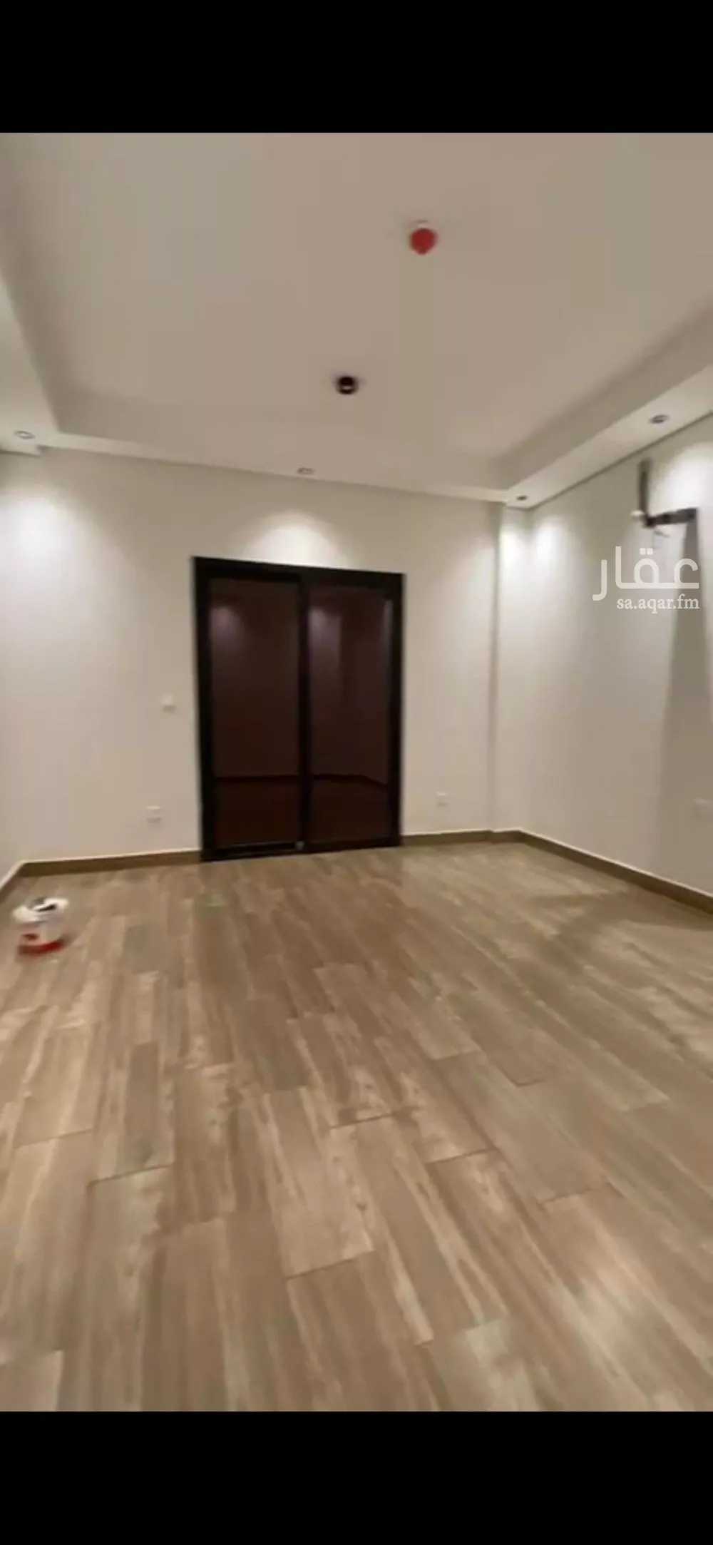 4 bedroom apartment in Al Hamdaniyah, Jeddah 8