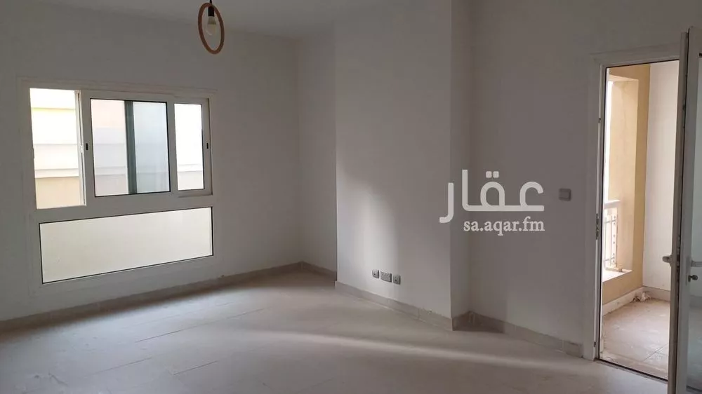 شقة 3 غرف في الفيحاء 4