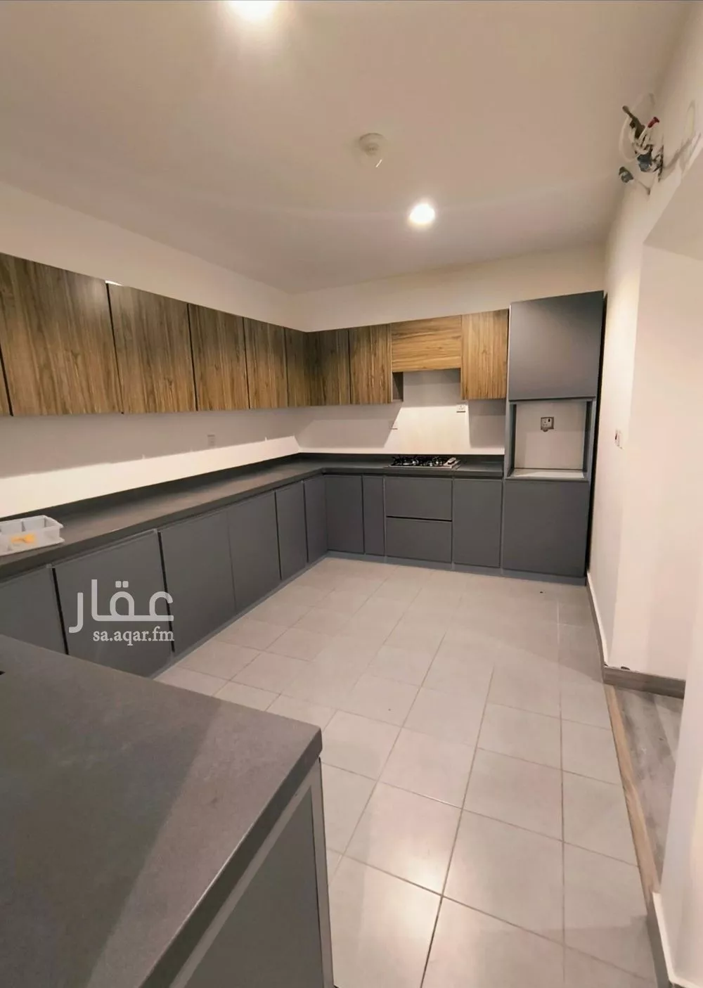 4 bedroom apartment in Al Hamdaniyah, Jeddah 6