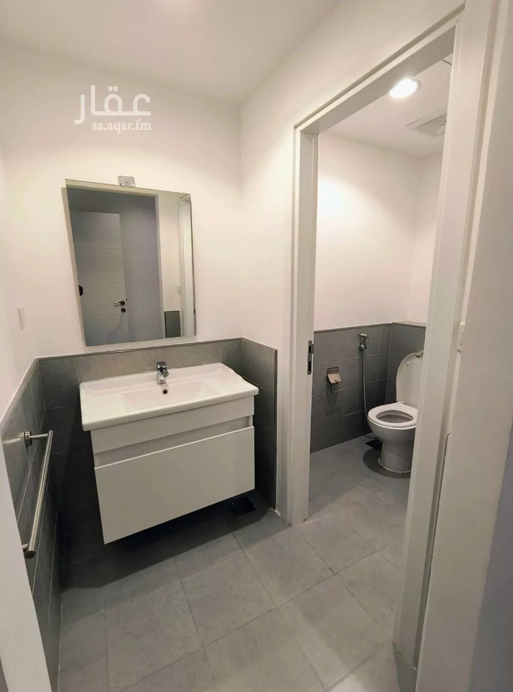 4 bedroom apartment in Al Hamdaniyah, Jeddah 14
