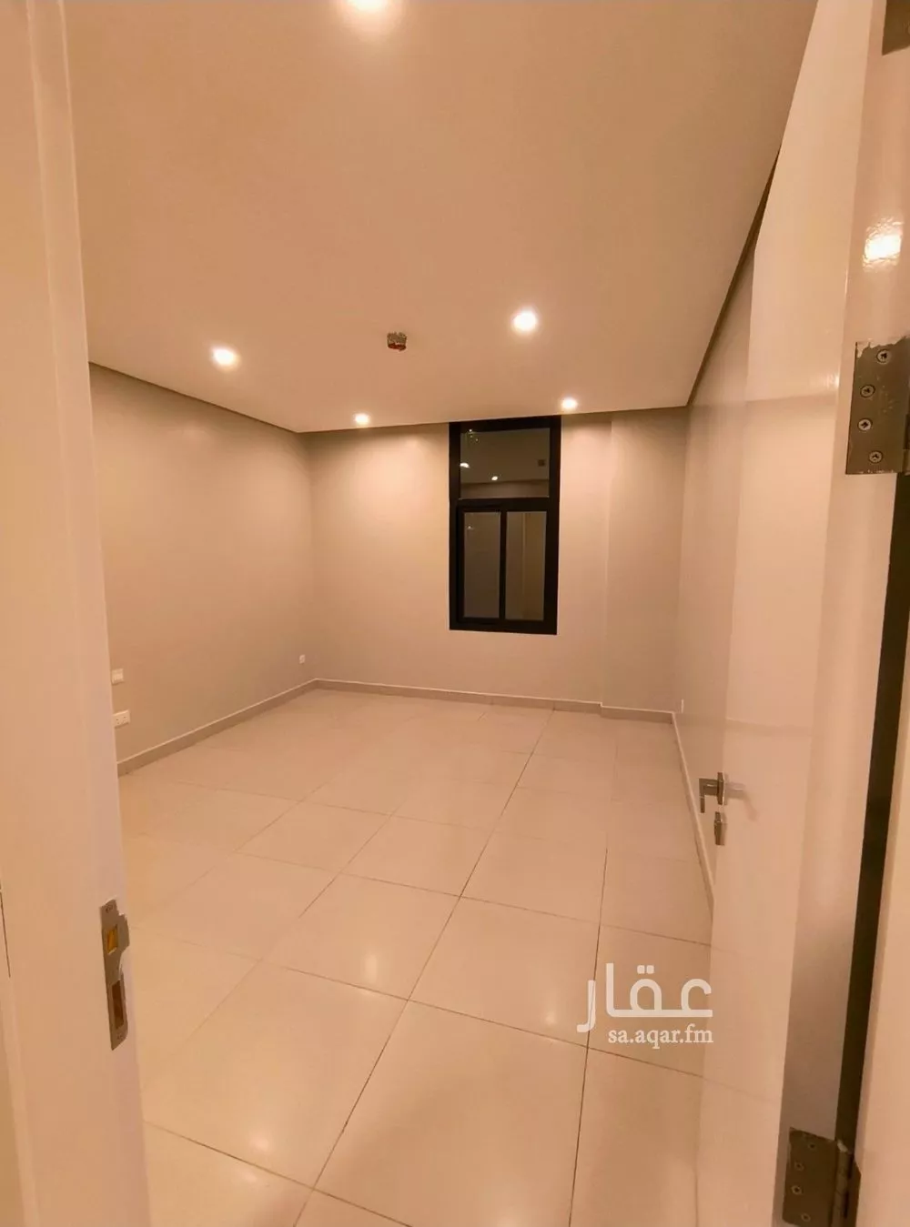 4 bedroom apartment in Al Hamdaniyah, Jeddah 5