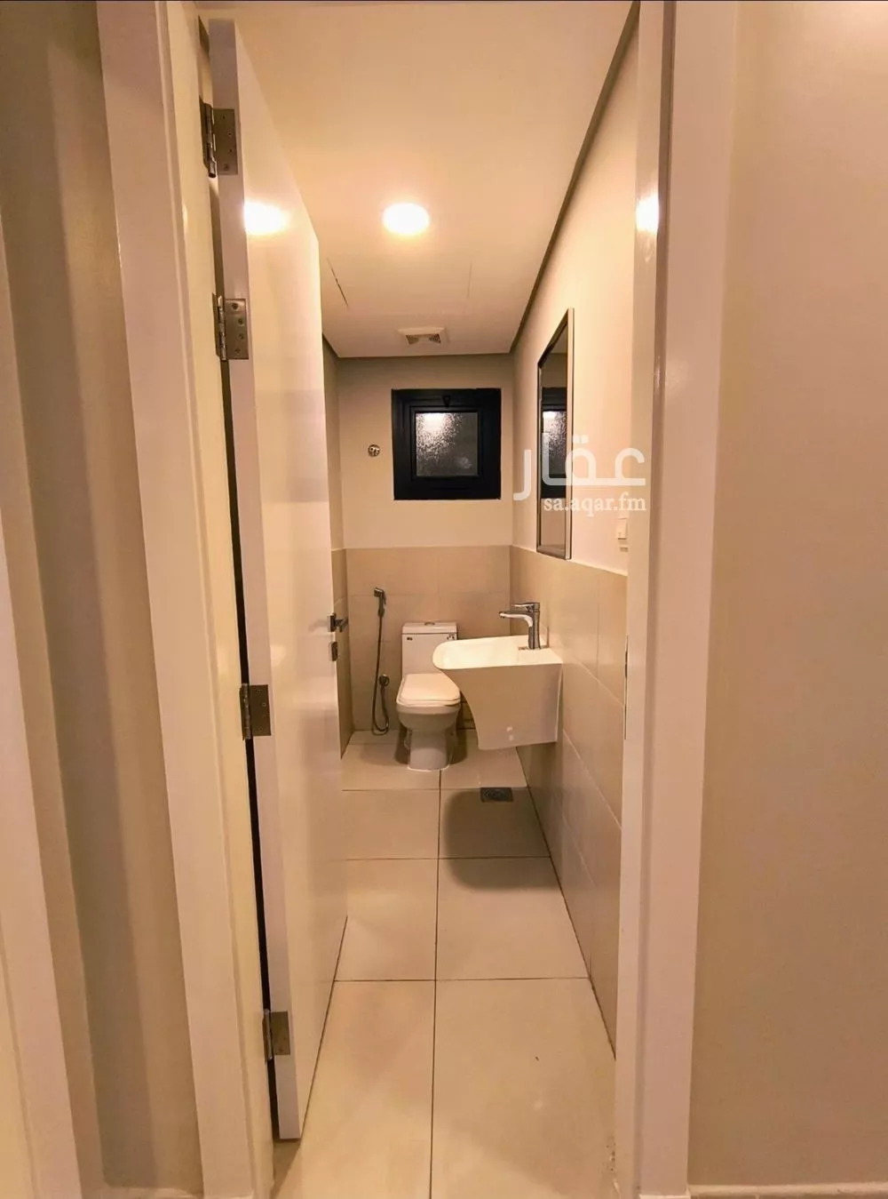 4 bedroom apartment in Al Hamdaniyah, Jeddah 16