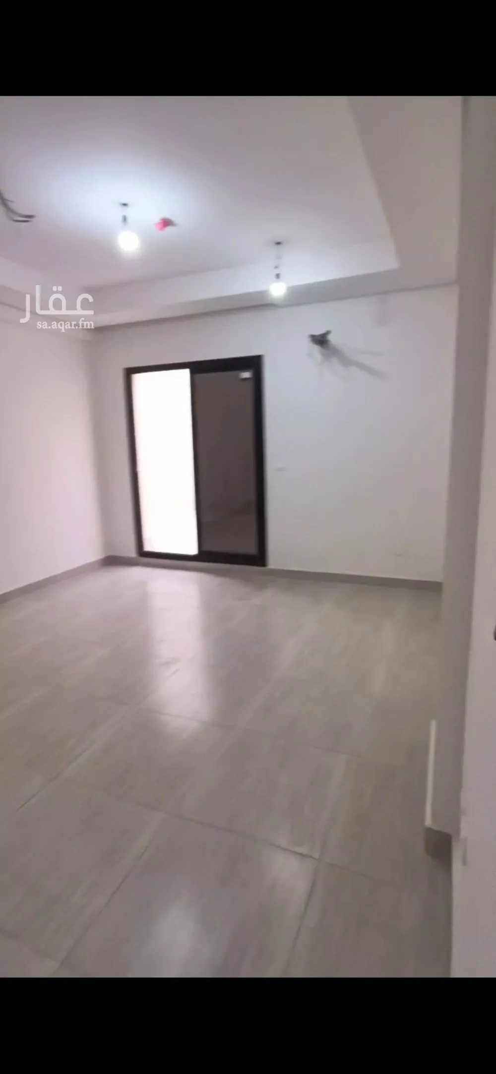 شقة 6 غرف في الحمدانية 2