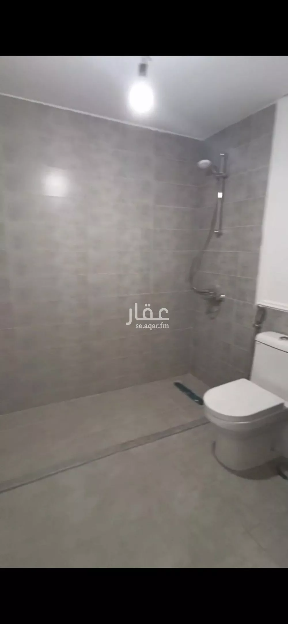 3 bedroom apartment in Al Hamdaniyah, Jeddah 7