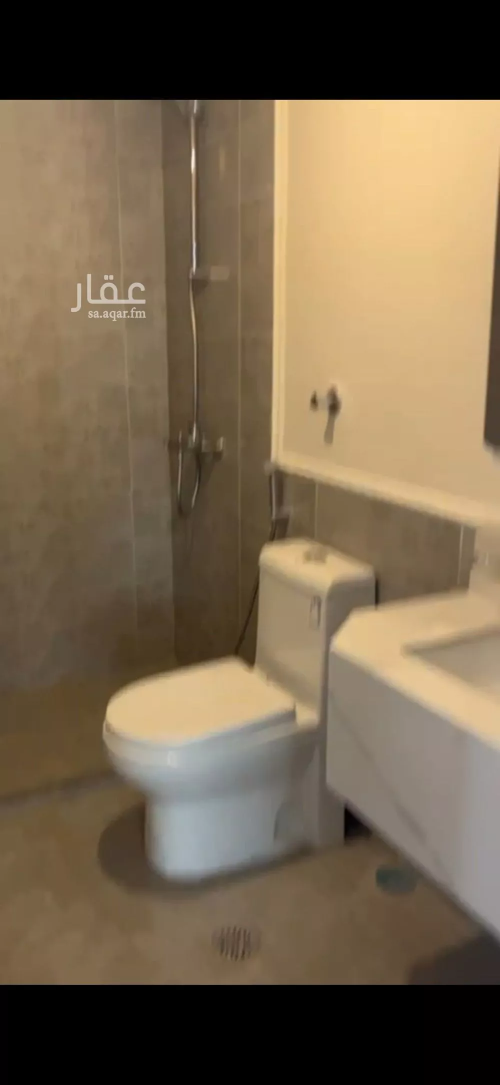 3 bedroom apartment in Al Hamdaniyah, Jeddah 17