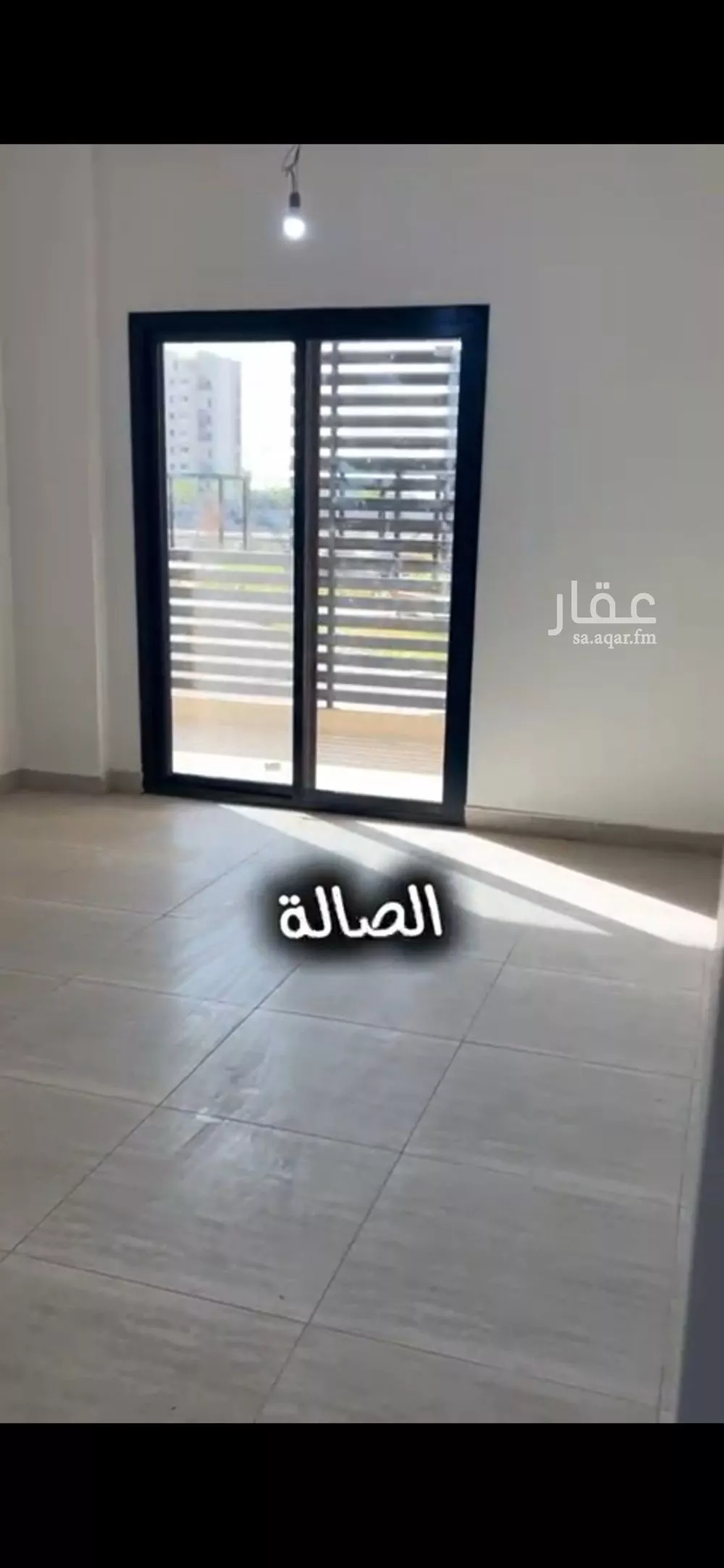 3 bedroom apartment in Al Hamdaniyah, Jeddah 16