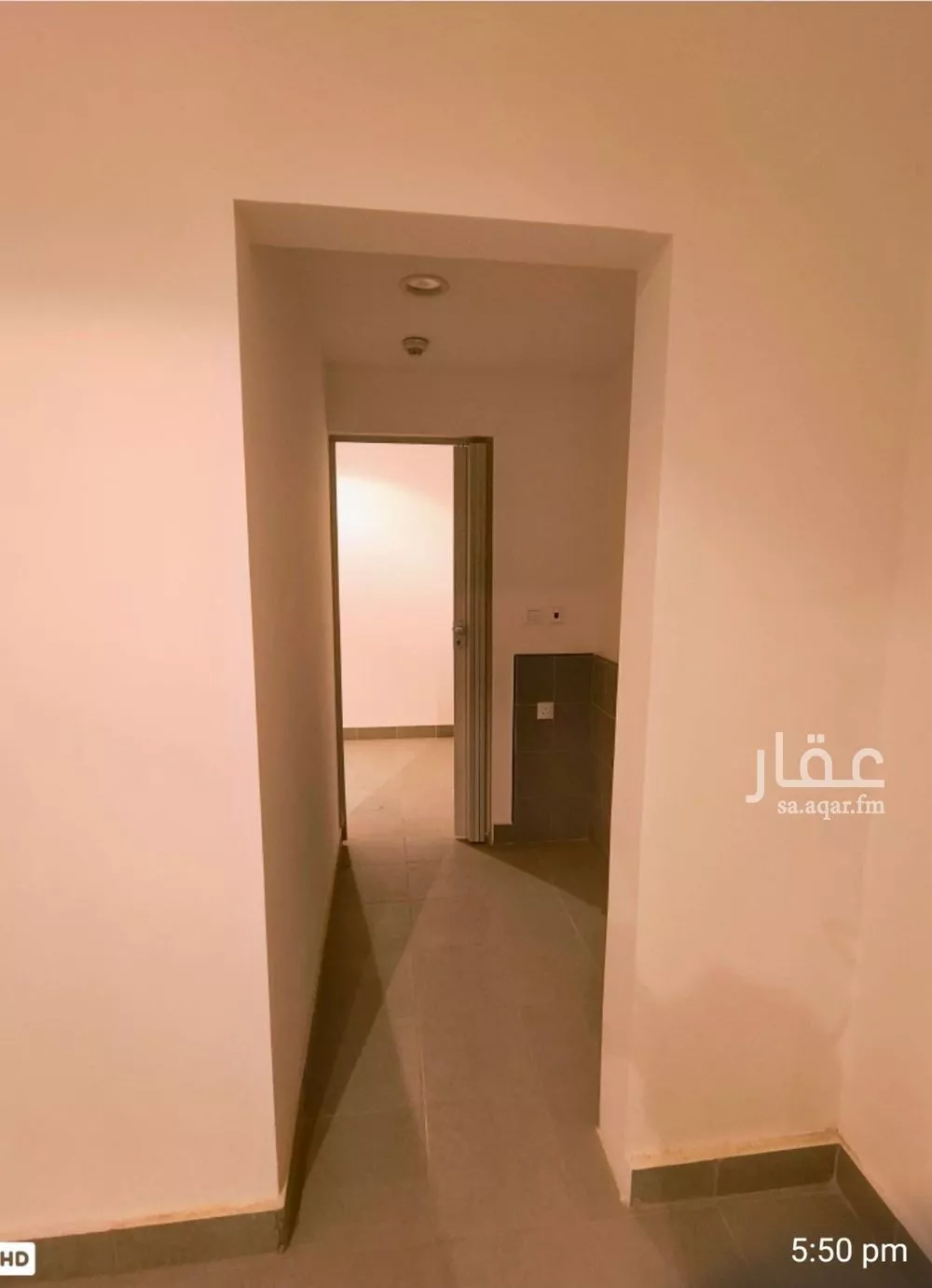 4 bedroom apartment in Al Hamdaniyah, Jeddah 10