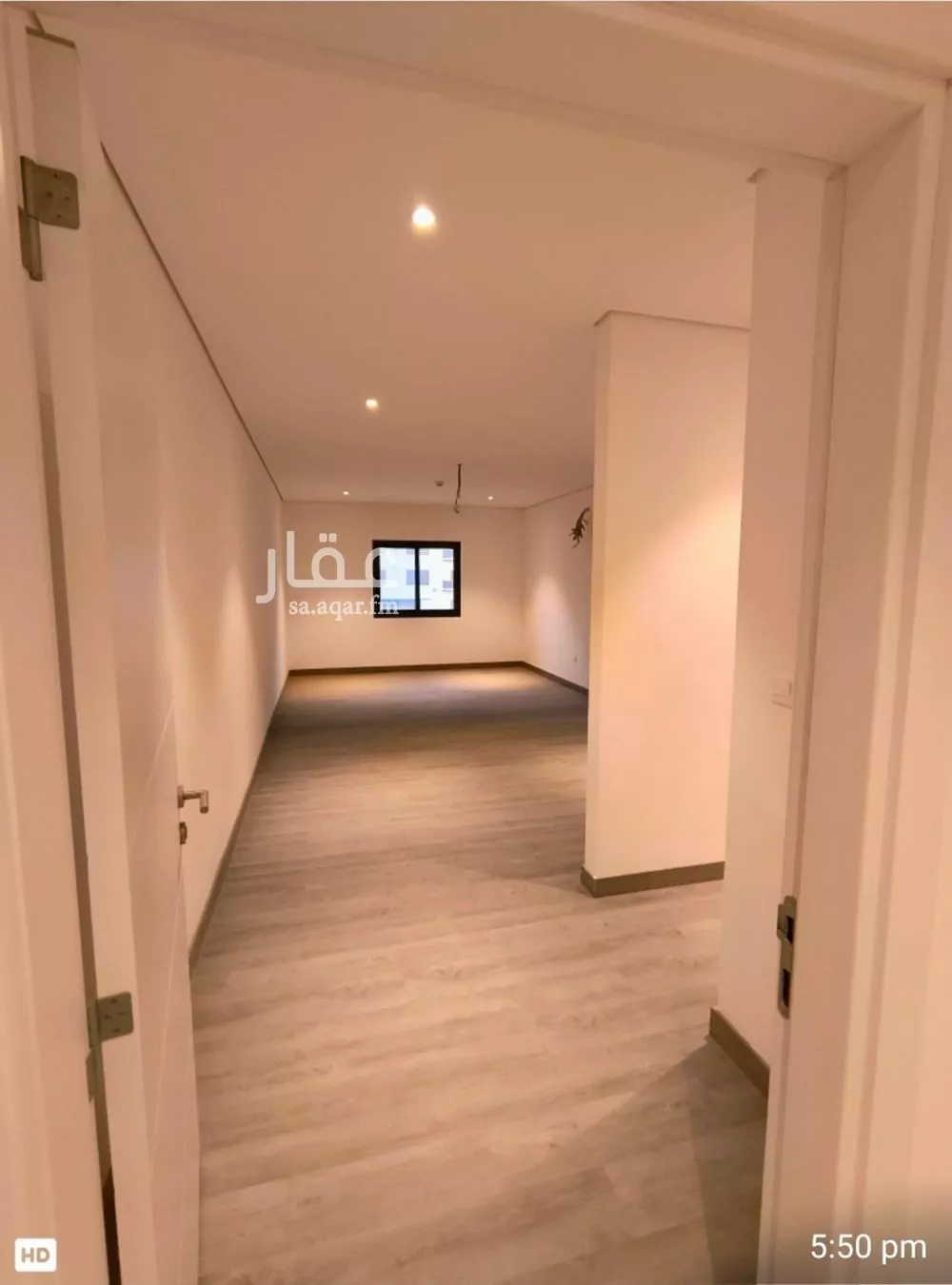 4 bedroom apartment in Al Hamdaniyah, Jeddah 13