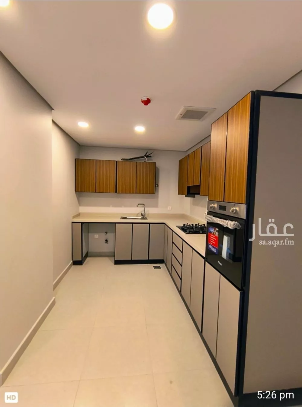 3 bedroom apartment in Al Hamdaniyah, Jeddah 7