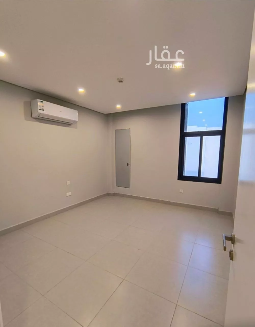3 bedroom apartment in Al Hamdaniyah, Jeddah 12