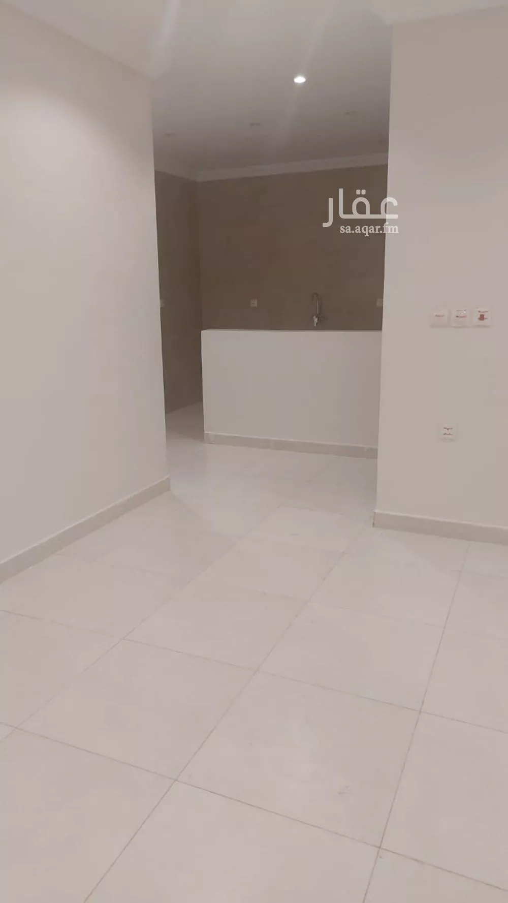 2 bedroom apartment in Al Shiraa, Jeddah 11