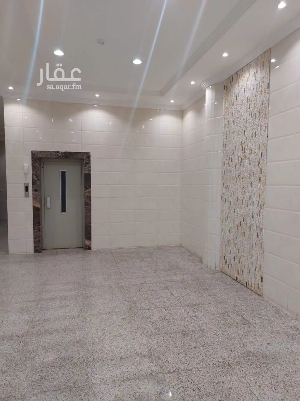 2 bedroom apartment in Al Shiraa, Jeddah 15