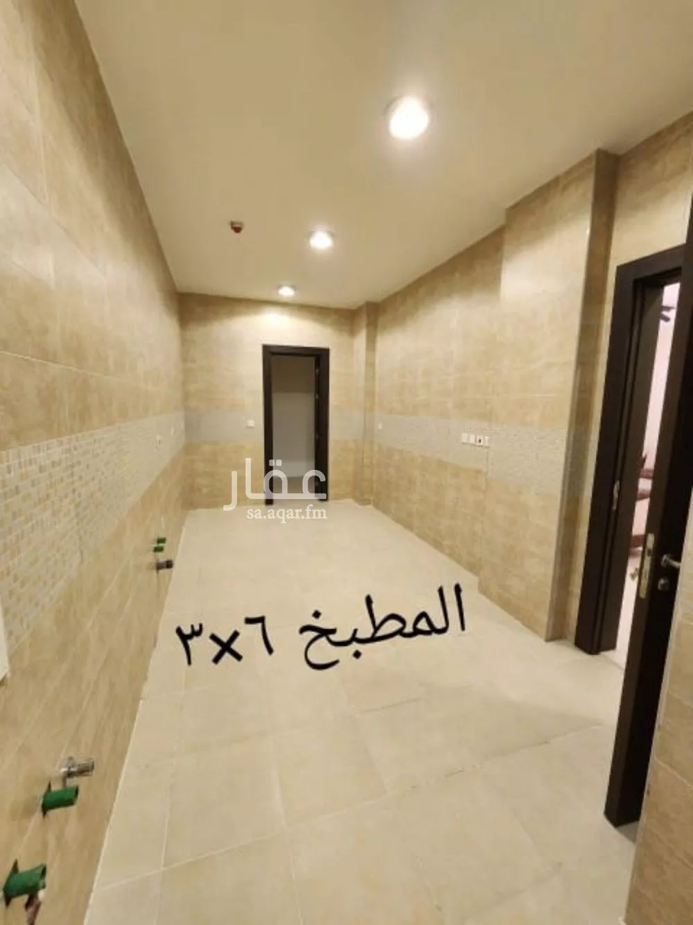 4 bedroom apartment in Al Hamdaniyah, Jeddah 12