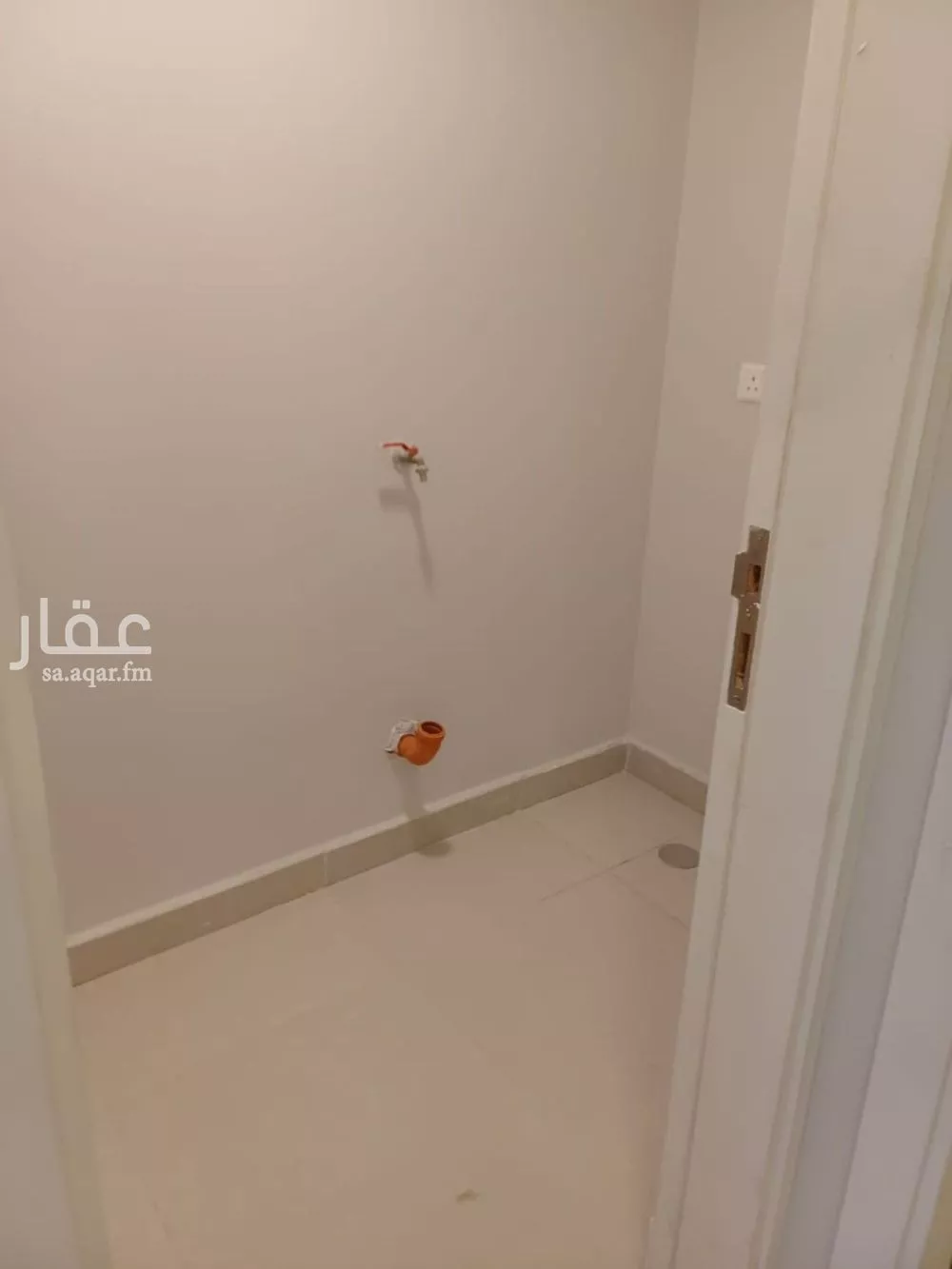 4 bedroom apartment in Al Hamdaniyah, Jeddah 4